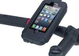 BikeConsole iPhone 6/6s