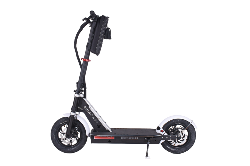 איזיבייק | easybike